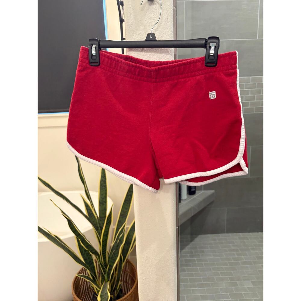 Tailgate by American Eagle women’s shorts